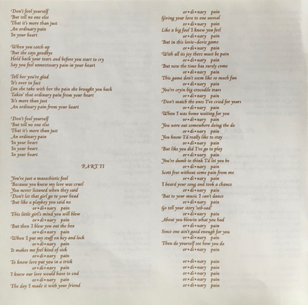 songs-in-the-key-of-life