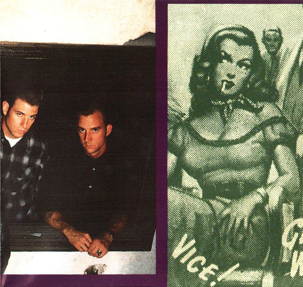 social-distortion-–-somewhere-between-heaven-and-hell