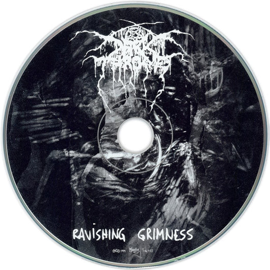 ravishing-grimness