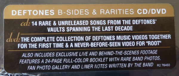 b-sides-&-rarities
