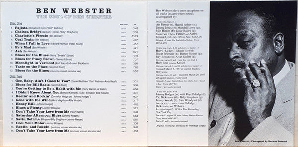 the-soul-of-ben-webster