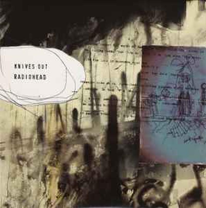knives-out