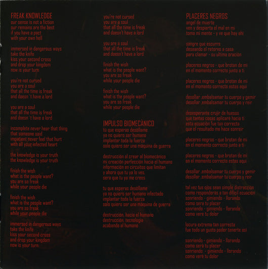 from-abuse-to-apostasy