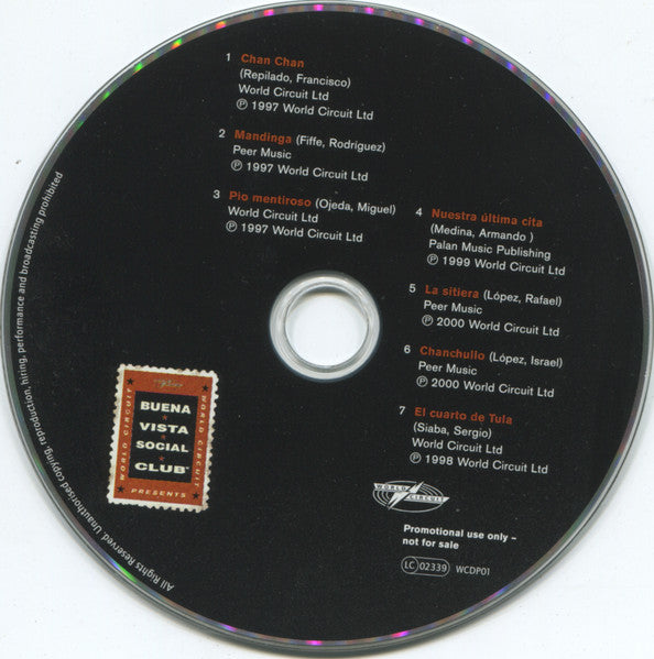the-buena-vista-social-club-series-sampler
