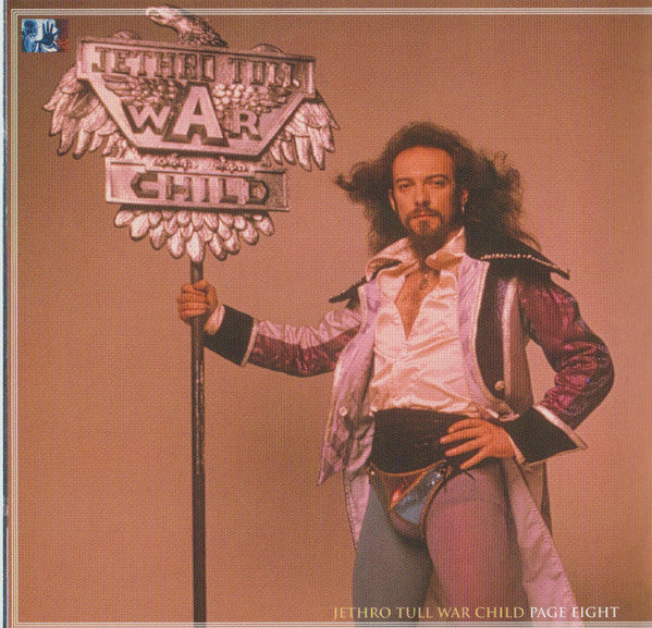 war-child