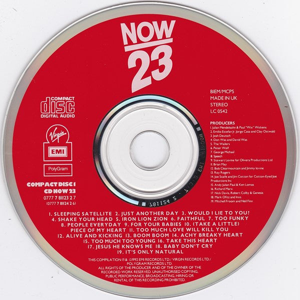 now-thats-what-i-call-music!-23