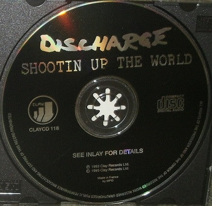 shootin-up-the-world