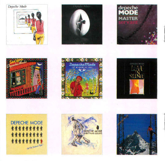 the-singles-81-→-85