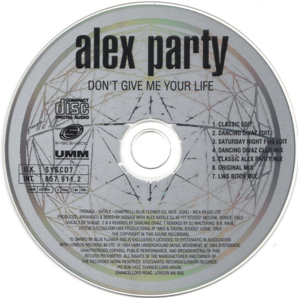 alex-party-–-dont-give-me-your-life