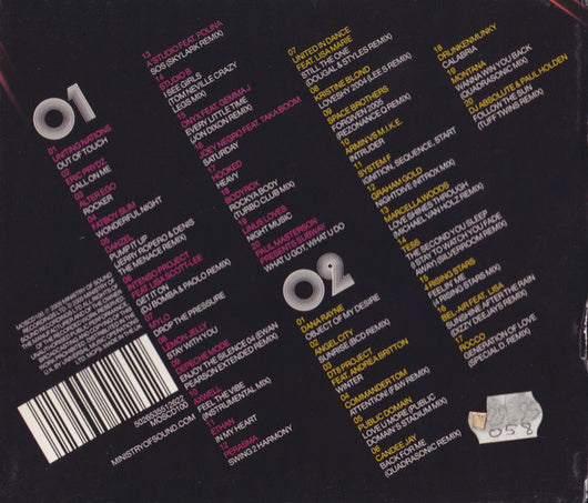 clubbers-guide-2005