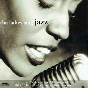 the-ladies-sing-jazz