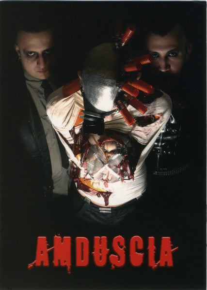 from-abuse-to-apostasy