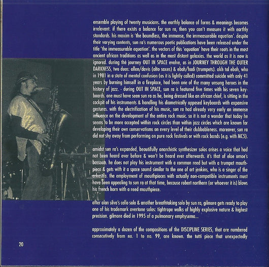 black-myth-/-out-in-space