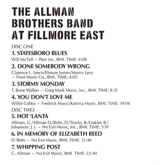 the-allman-brothers-band-at-fillmore-east
