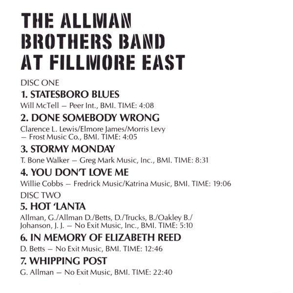 the-allman-brothers-band-at-fillmore-east