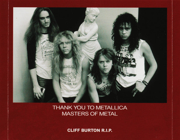 remastered:-metallicas-master-of-puppets-revisited