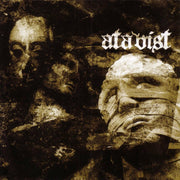 atavist-(2)-–-atavist