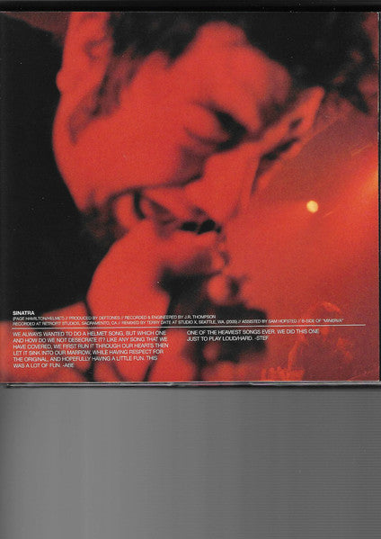 b-sides-&-rarities