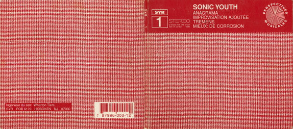 sonic-youth-–-anagrama
