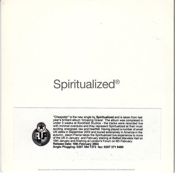 spiritualized-–-cheapster