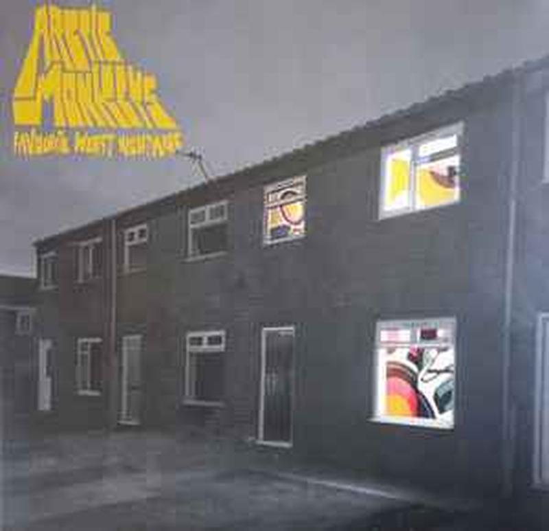 favourite-worst-nightmare