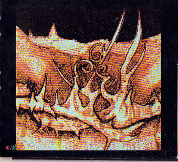 half-rotten-and-decayed