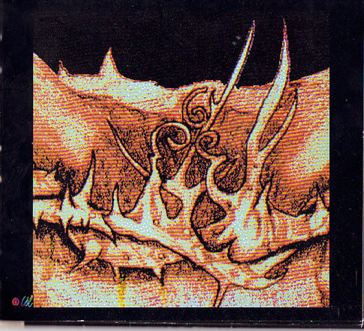 half-rotten-and-decayed