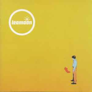 leomoon