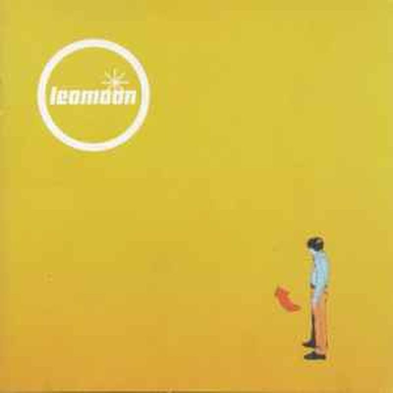 leomoon
