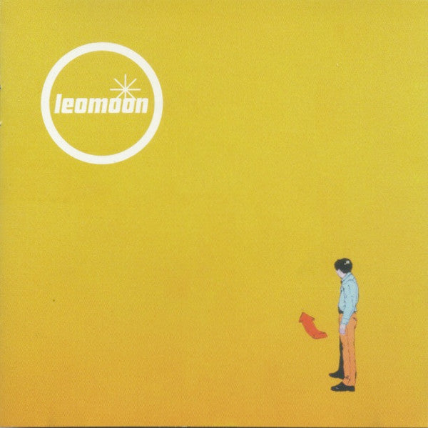 leomoon