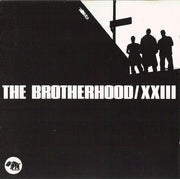 the-brotherhood-–-xxiii