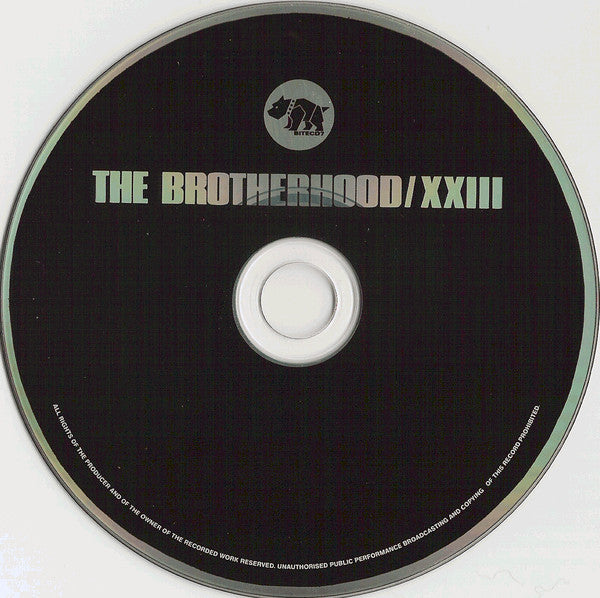 the-brotherhood-–-xxiii
