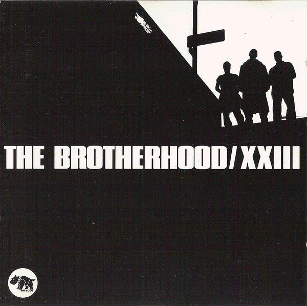 the-brotherhood-–-xxiii
