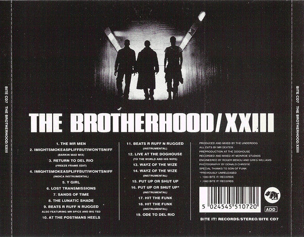 the-brotherhood-–-xxiii