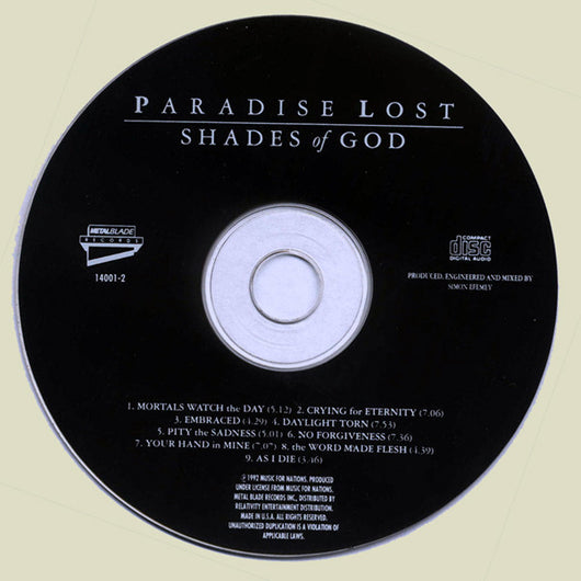 shades-of-god