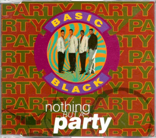 basic-black-–-nothing-but-a-party