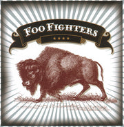 foo-fighters-–-five-songs-and-a-cover