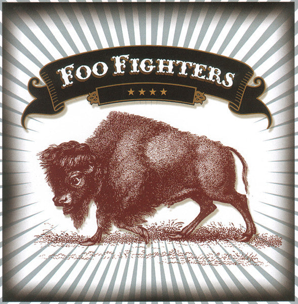 foo-fighters-–-five-songs-and-a-cover