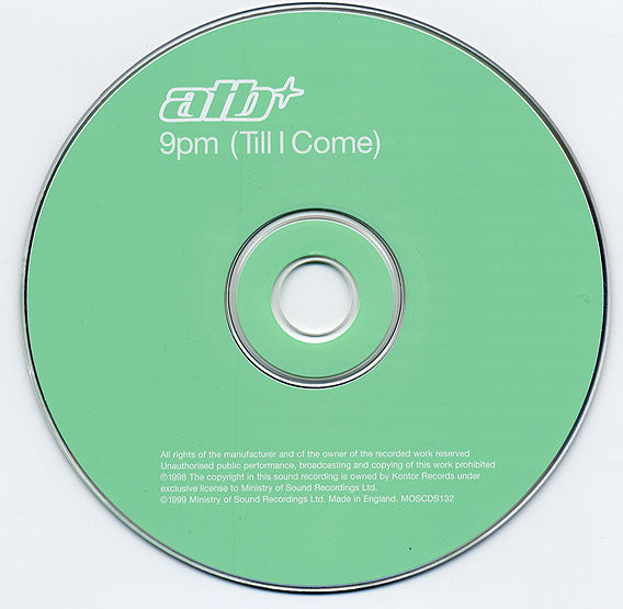 atb-–-9pm-(till-i-come)