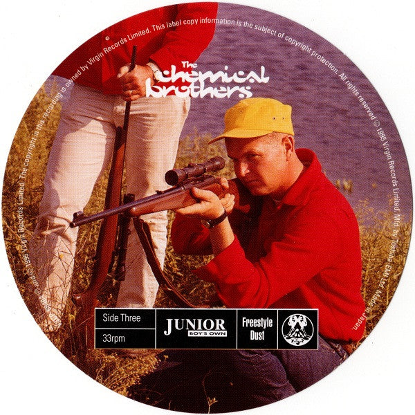 the-chemical-brothers-–-exit-planet-dust