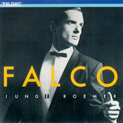 falco-–-junge-roemer