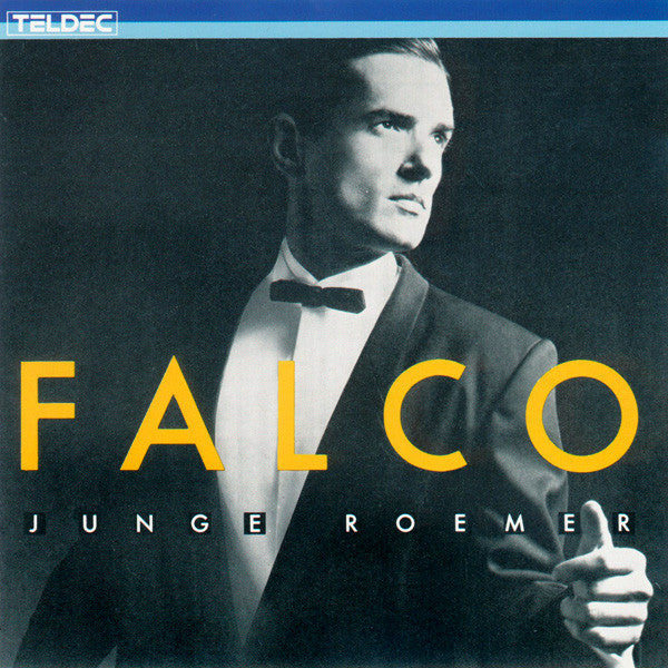 falco-–-junge-roemer