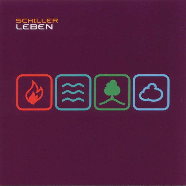 leben