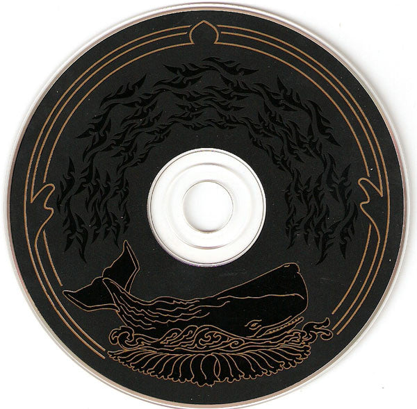 leviathan
