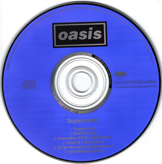 oasis-(2)-–-supersonic