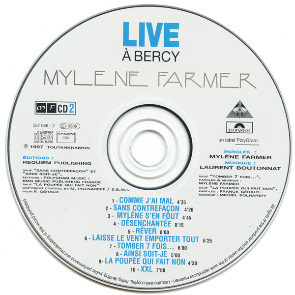 live-à-bercy