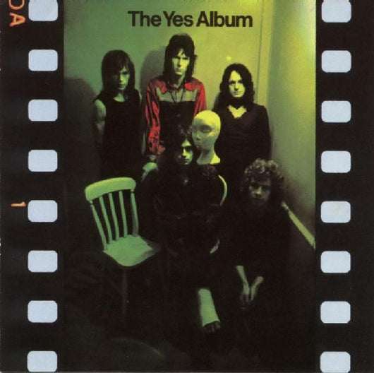 the-yes-album