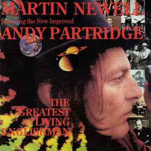 the-greatest-living-englishman