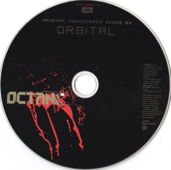 orbital-–-octane-(original-soundtrack-score)