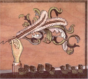 arcade-fire-–-funeral